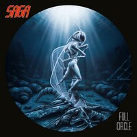 Home - Saga