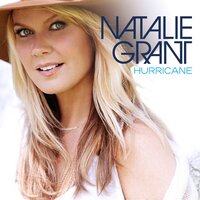 In The End - Natalie Grant