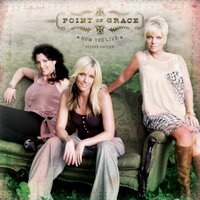 Fight - Point of Grace