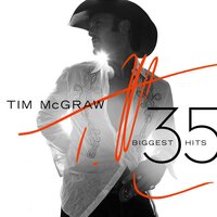 Live Like You Were Dying - Tim McGraw