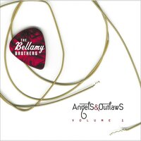 If I Said You Had A Beautiful Body Would You Hold It Against Me - The Bellamy Brothers, Dolly Parton