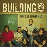 Free - Building 429