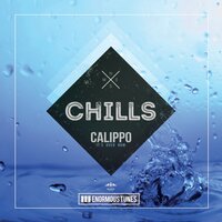Calippo