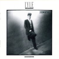 Simple Song - Lyle Lovett