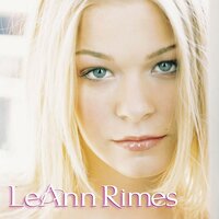 Cryin' Time - LeAnn Rimes