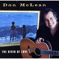 Little Cowboy - Don McLean