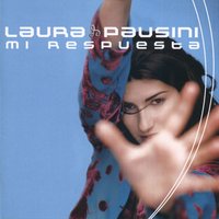 Una gran verdad - Laura Pausini