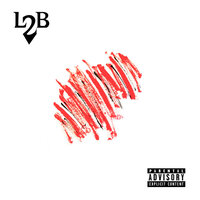 Midnight in Hollywood - L2B