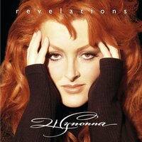 Dance! Shout! - Wynonna Judd