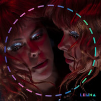 Cabin in the Woods - Lenka