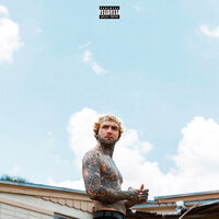 Dixie - Caskey