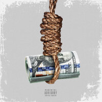 Cut Em Off - Dave East, Don Q
