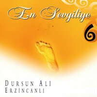 Hz. Ömer'in Övgüsü - Dursun Ali Erzincanlı