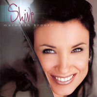 Pleasure - Meredith Brooks