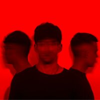 Музы - passmurny