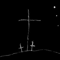 Moon - Current 93