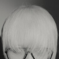 How To Use (intro) - Zion.T