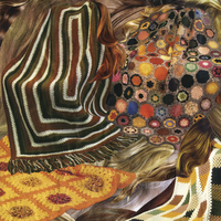 Sleeper - Ty Segall