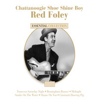 Make Believe with Kitty Wells - Red Foley