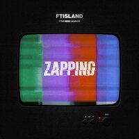 Don't Lose Yourself - FTISLAND