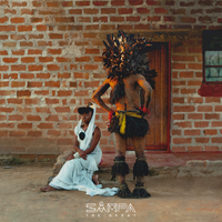 Summer - Sampa the Great, Steam Down