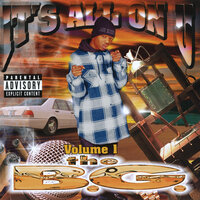 Round My Way - B.G., Juvenile