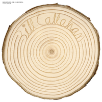 Held - Bill Callahan