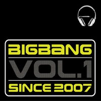 Dirty Cash - BIGBANG