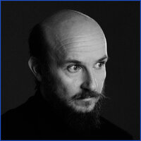 Yö Peitti Sinut - Samuli Putro