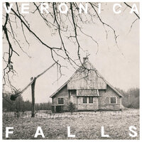 Wedding Day - Veronica Falls