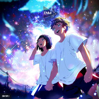 Someway, Somehow (ft. Darren Ashley) - Pusher, Darren Ashley