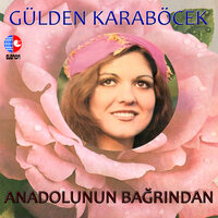 Yaylalar - Gülden Karaböcek