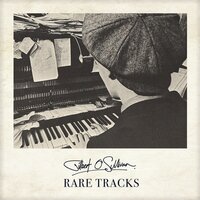Forever Wondering - Gilbert O'Sullivan
