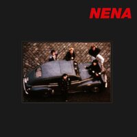 Einmal ist keinmal - NENA