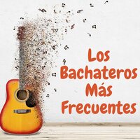I Love You - Elvis Martinez