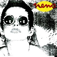 Bongo Girl - NENA