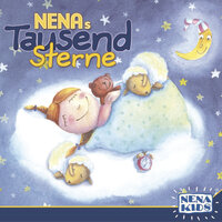 Sandmännchen - NENA
