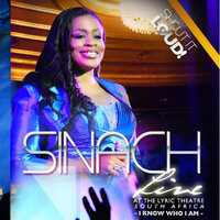 We Praise - Sinach