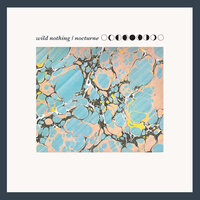 Paradise - Wild Nothing