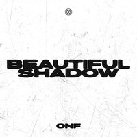 Chemical Type - ONF