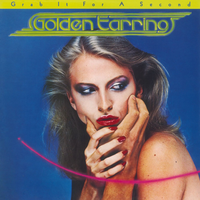 Cell-29 - Golden Earring