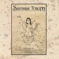 Café Koma - Samsas Traum