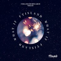 Nowhere - FTISLAND
