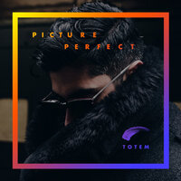 Addicted - Totem