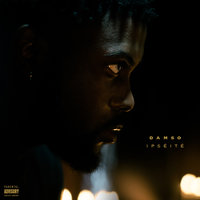 Ι. Peur d'être père - DAMSO, YOURI