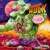 Shiva Call - Ill Bill, Stu Bangas, Goretex