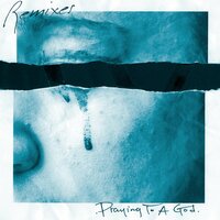 Praying To A God - Mr. Probz