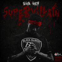 Bang - Sha Hef