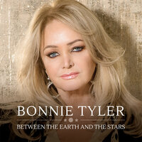 Missing You - Bonnie Tyler