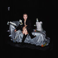 Build A Man - Lapsley